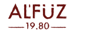 Alfuz