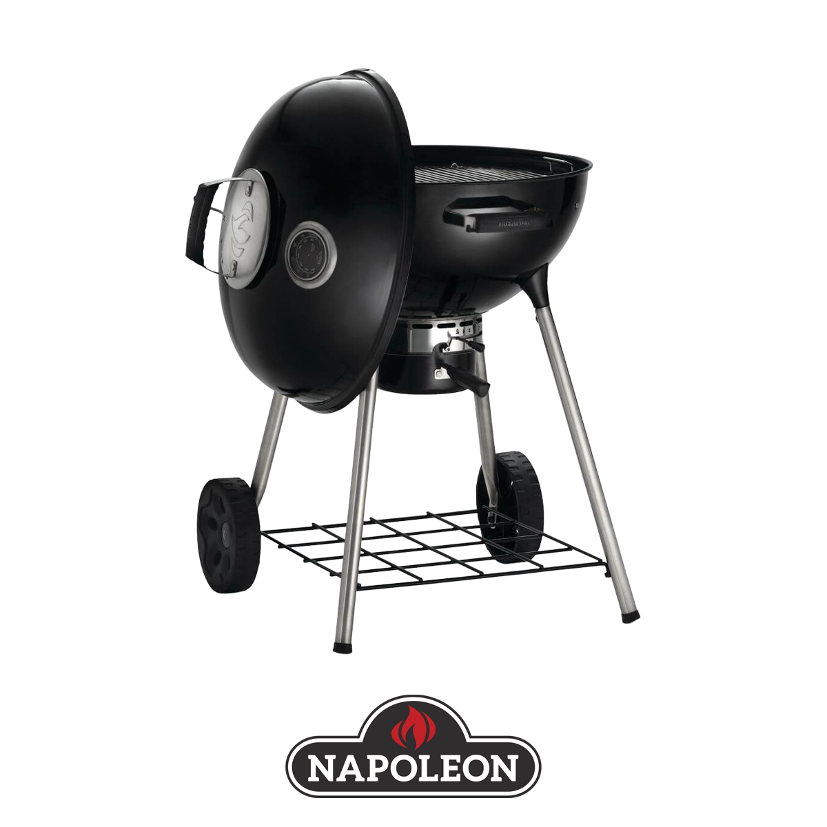 BBQ Napoleon NK22K-LEG