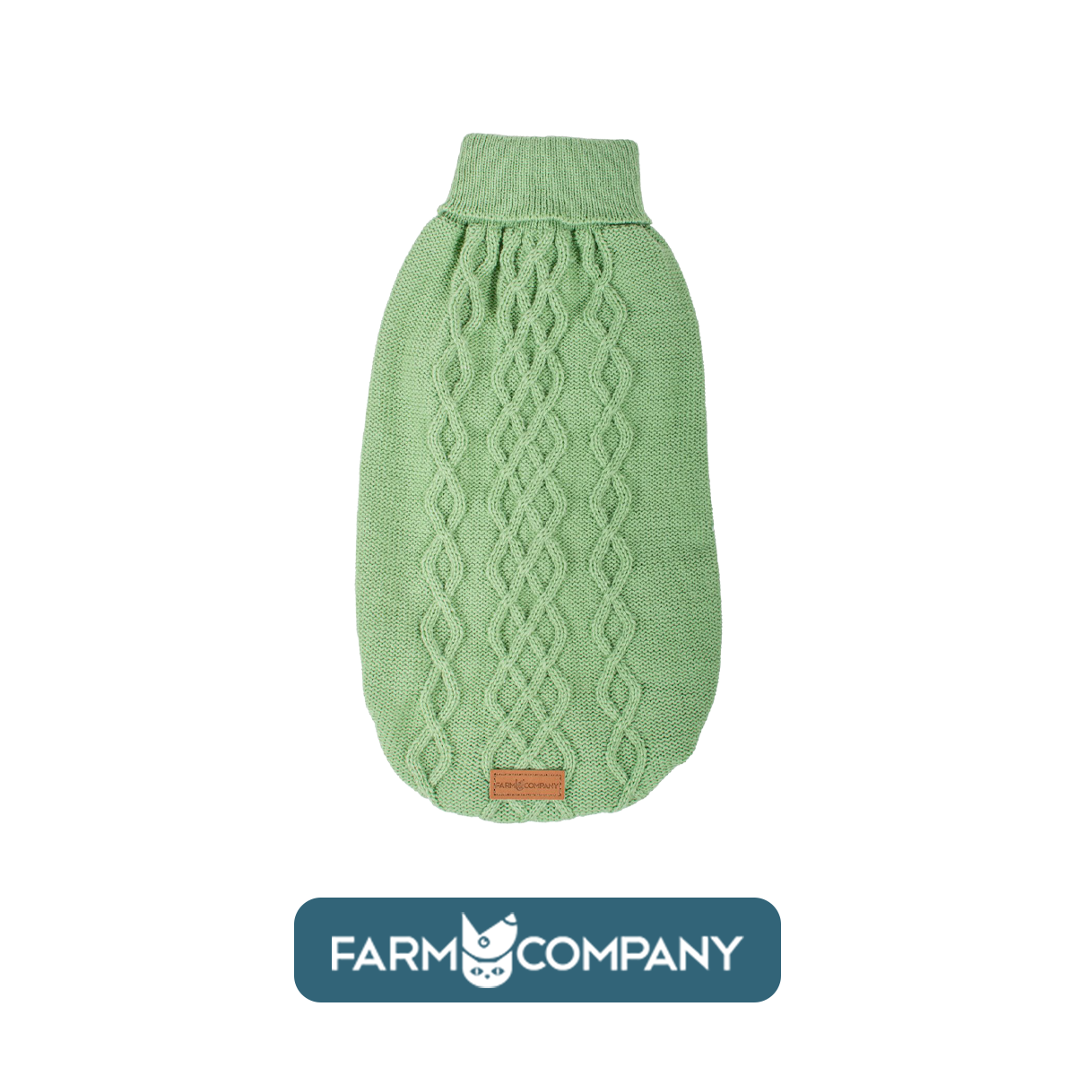 FarmCompany