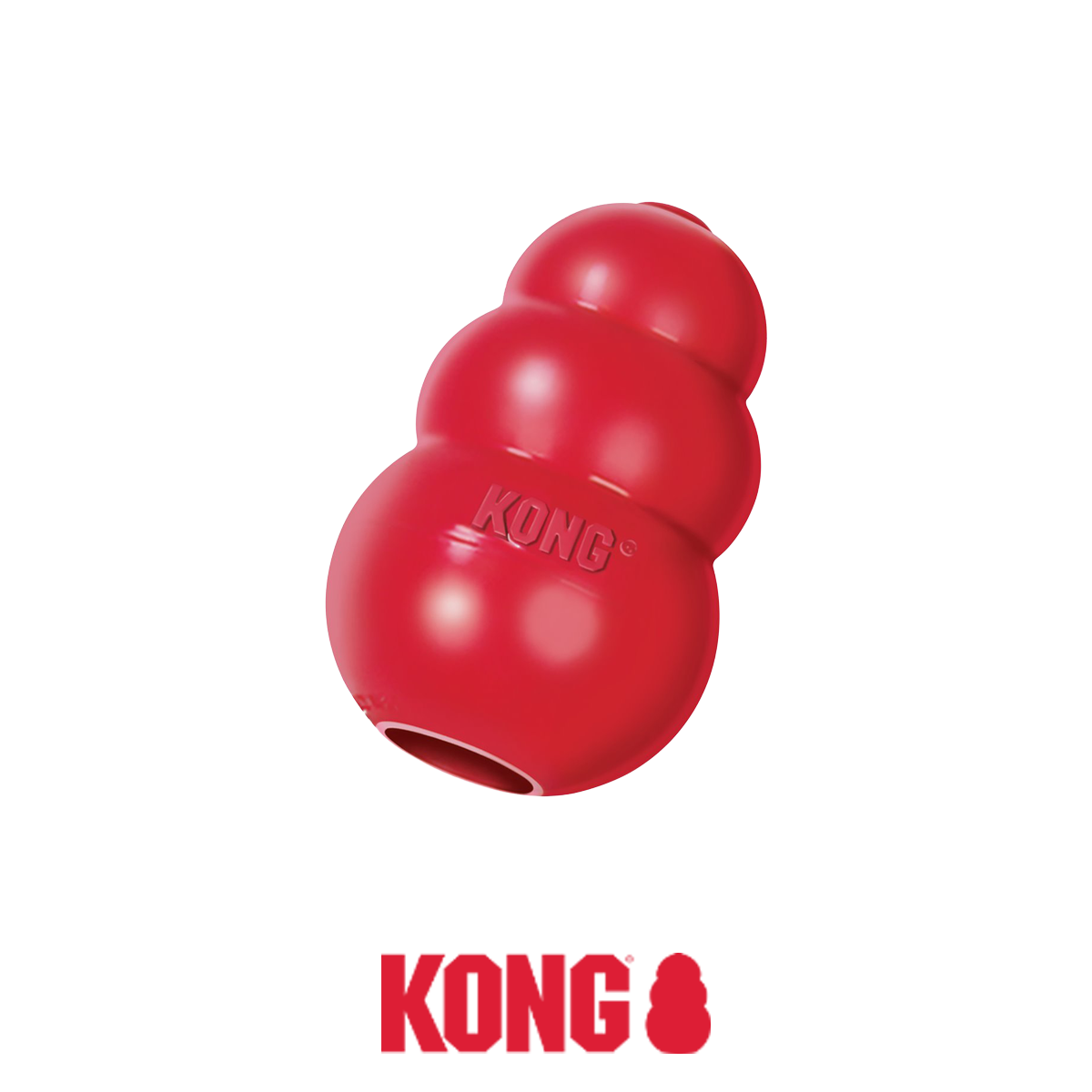 Kong